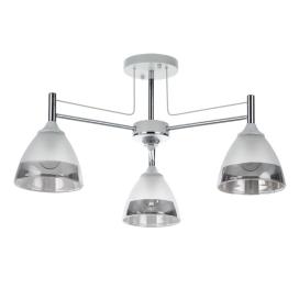 FIAMMA A3521PL-3CC Arte Lamp