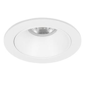 Act Mini A3536PL-1WH Arte Lamp