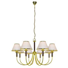 CATHRINE A3545LM-8GO Arte Lamp
