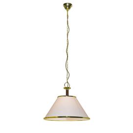 CATHRINE A3545SP-1GO Arte Lamp