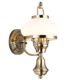 ARMSTRONG A3560AP-1AB Arte Lamp