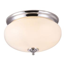 ARMSTRONG A3560PL-2CC Arte Lamp