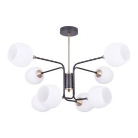 SKAT A3564PL-8BK Arte Lamp