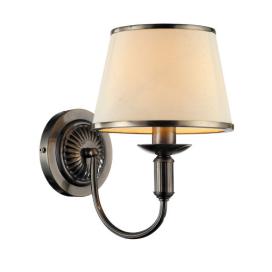 ALICE A3579AP-1AB Arte Lamp