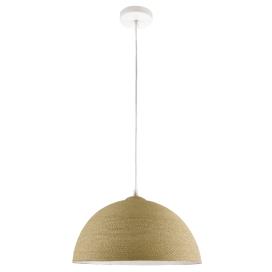 CIMA A3586SP-1BR Arte Lamp