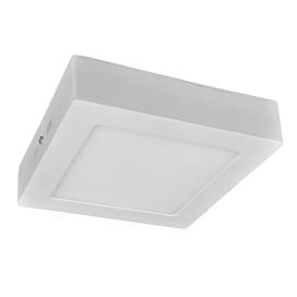 ANGOLO A3612PL-1WH Arte Lamp