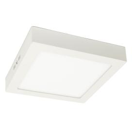 ANGOLO A3618PL-1WH Arte Lamp