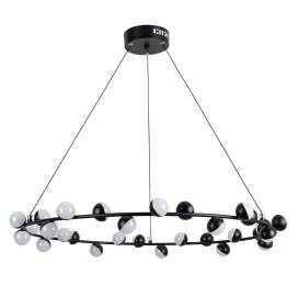 DEXTER A3619SP-30BK Arte Lamp