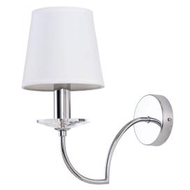 EDDA A3625AP-1CC Arte Lamp