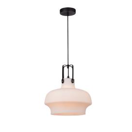 ARNO A3633SP-1WH Arte Lamp