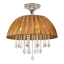 COPPA A3660PL-3BR Arte Lamp