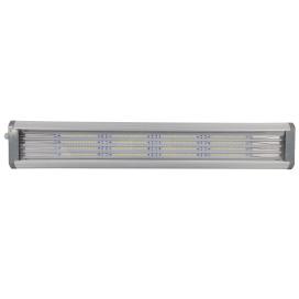 Светильник уличный промышленный HIGHWAY A3710PF-1SI Arte Lamp