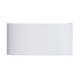 BOSTO A3722AL-2WH Arte Lamp