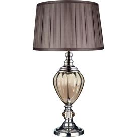 SUPERB A3752LT-1BR Arte Lamp