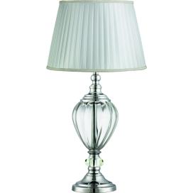 SUPERB A3752LT-1WH Arte Lamp