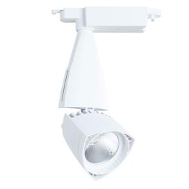 LYNX A3830PL-1WH Arte Lamp