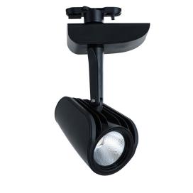 LYNX A3930PL-1BK Arte Lamp