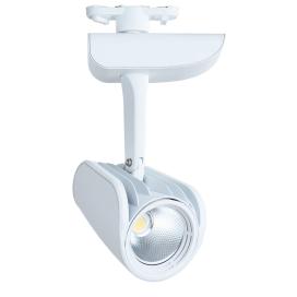 LYNX A3930PL-1WH Arte Lamp