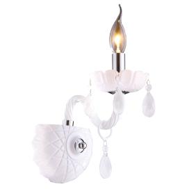 TEATRO A3964AP-1WH Arte Lamp