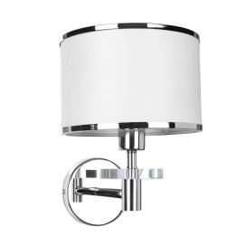 FURORE A3990AP-1CC Arte Lamp