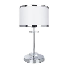 FURORE A3990LT-1CC Arte Lamp