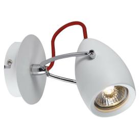 ATLANTIS A4005AP-1WH Arte Lamp