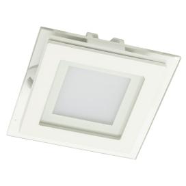 RAGGIO A4006PL-1WH Arte Lamp