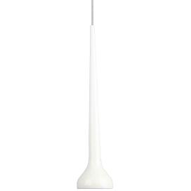 SLANCIATO A4010SP-1WH Arte Lamp