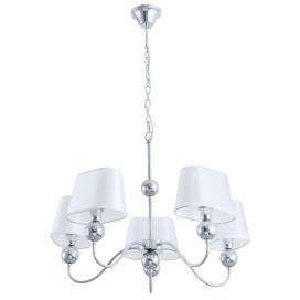 TURANDOT A4012LM-5CC Arte Lamp