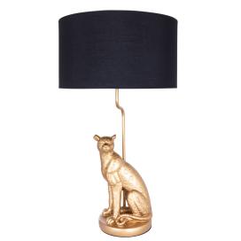 GINAN A4013LT-1GO Arte Lamp