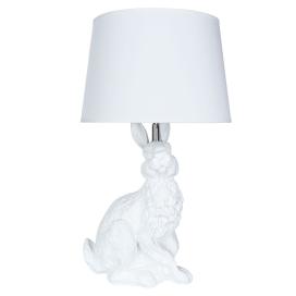 IZAR A4015LT-1WH Arte Lamp