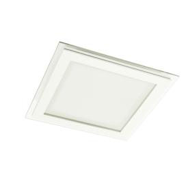 RAGGIO A4018PL-1WH Arte Lamp