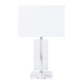 CLINT A4022LT-1CC Arte Lamp