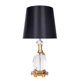 MUSICA A4025LT-1PB Arte Lamp