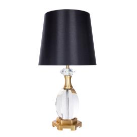 MUSICA A4025LT-1PB Arte Lamp