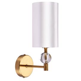 MATAR A4027AP-1PB Arte Lamp