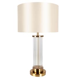 MATAR A4027LT-1PB Arte Lamp