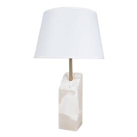 PORRIMA A4028LT-1PB Arte Lamp