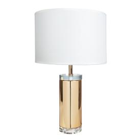 MAIA A4036LT-1GO Arte Lamp