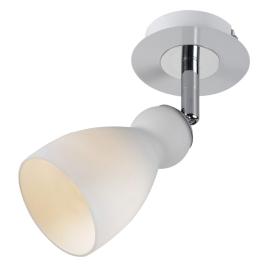 BULBO A4037AP-1WH Arte Lamp