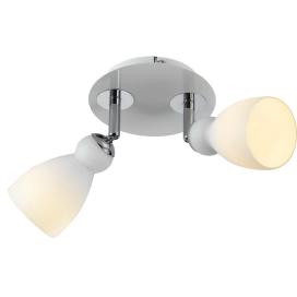 BULBO A4037AP-2WH Arte Lamp