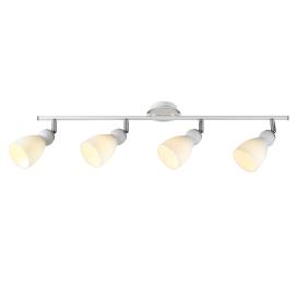 BULBO A4037PL-4WH Arte Lamp