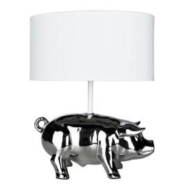 PROCYON A4039LT-1CC Arte Lamp