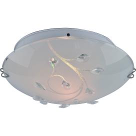 JASMINE A4040PL-2CC Arte Lamp