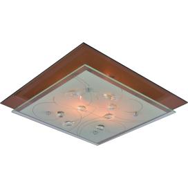 TIANA A4042PL-2CC Arte Lamp