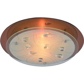 TIANA A4043PL-2CC Arte Lamp