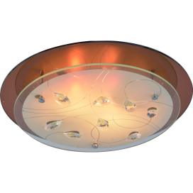 TIANA A4043PL-3CC Arte Lamp