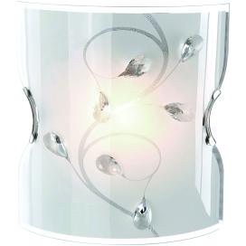 JASMINE A4044AP-1CC Arte Lamp