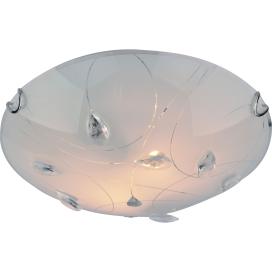 MERIDA A4045PL-1CC Arte Lamp