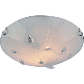 MERIDA A4045PL-2CC Arte Lamp